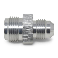 Thumbnail for Photo - out of package