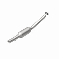 Thumbnail for 360 Degree Image Set