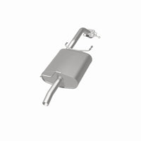 Thumbnail for BRE Exhaust 00-05 Accent 1.5L 1.6L Muffler Kit