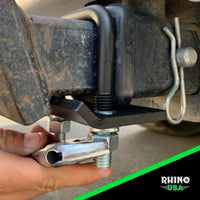 Thumbnail for User 1