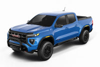 Thumbnail for Photo - Mounted