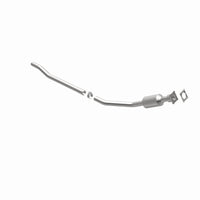 Thumbnail for 360 Degree Image Set