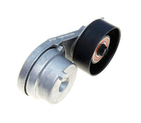 Thumbnail for Gates 00-11 Lincoln Town Car 4.6L V8 DriveAlign Auto Tensioner