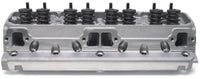 Thumbnail for Edelbrock Performer RPM AMC Head (Complete)