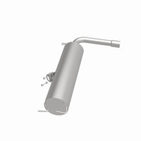 Thumbnail for BRExhaust 01-03 Toyota RAV4 2.0L Muffler Kit