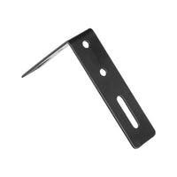 Thumbnail for Photo - Unmounted