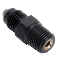 Thumbnail for Photo - Primary