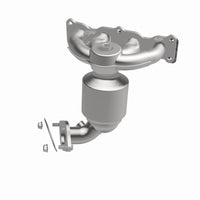 Thumbnail for Magnaflow 2015 Sonata 2.4L Manifold Direct Fit Converter