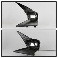 Thumbnail for Photo - Unmounted