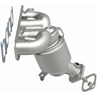 Thumbnail for Photo - out of package