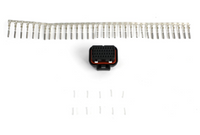 Thumbnail for Photo - out of package