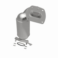 Thumbnail for 360 Degree Image Set