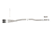 Thumbnail for Photo - Unmounted