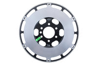 Thumbnail for Photo - Primary