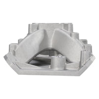 Thumbnail for Photo - out of package