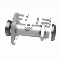 Thumbnail for BRE Exhaust 94-97 Accord 2.2L Front Pipe Kit