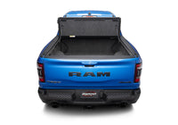 Thumbnail for UnderCover Ram 1500 Matte Ultra Flex Cover