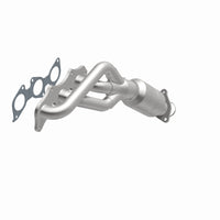 Thumbnail for 360 Degree Image Set