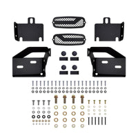 Thumbnail for Photo - Unmounted