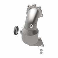 Thumbnail for 360 Degree Image Set