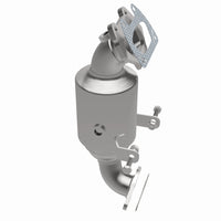 Thumbnail for 360 Degree Image Set