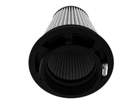 Thumbnail for Photo - Unmounted