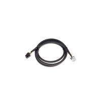 Thumbnail for REDARC Tow-Pro Elite Remote Head Wiring Kit - 3ft