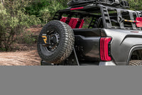 Thumbnail for Photo - lifestyle view