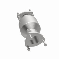 Thumbnail for Magnaflow 08-10 Honda Accord 3.5L Direct Fit Converter
