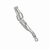 Thumbnail for 360 Degree Image Set