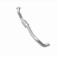Thumbnail for Magnaflow 04-05 Dodge Ram 1500 5.7L Direct Fit Converter