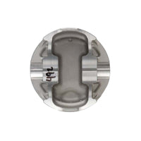 Thumbnail for User 3