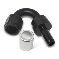 Thumbnail for Photo - out of package