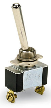 Thumbnail for Photo - Primary