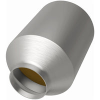 Thumbnail for Photo - out of package