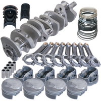 Thumbnail for Photo - Primary