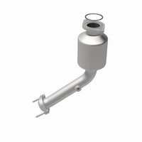 Thumbnail for Magnaflow 05-07 Ford Five Hundred 3.0L Direct Fit Converter