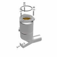 Thumbnail for 360 Degree Image Set