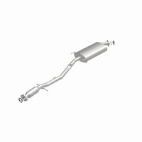 Thumbnail for 360 Degree Image Set