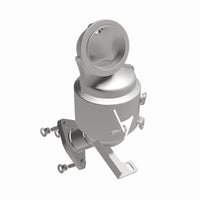 Thumbnail for 360 Degree Image Set