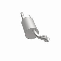 Thumbnail for BRE Exhaust 93-97 Corolla Prizm 1.6L 1.8L Muffler Kit