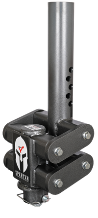 Thumbnail for Technical Drawing