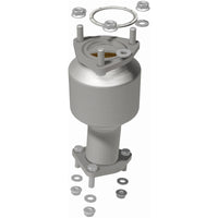 Thumbnail for Photo - out of package