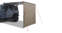 Thumbnail for Rhino-Rack Batwing/Sunseeker Awning Extension - 2m