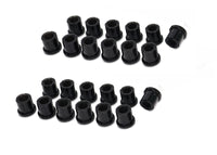 Thumbnail for SuperPro 1972 Toyota Land Cruiser Base Front / Rear Vehicle Bushing Kit