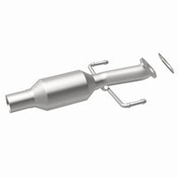 Thumbnail for Magnaflow 2013 Buick Encore 1.4L Direct Fit Converter