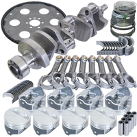 Thumbnail for Photo - Primary