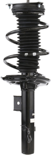 Thumbnail for KYB 20-24 Nissan Sentra Front Left Strut-Plus Assembly