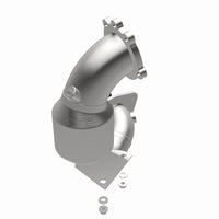 Thumbnail for 360 Degree Image Set