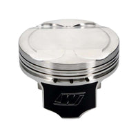 Thumbnail for Photo - out of package